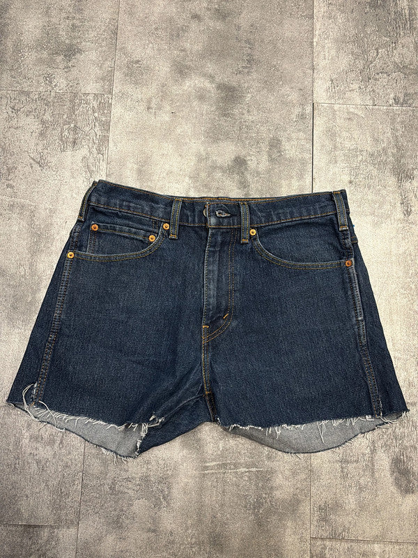 đź›’Short en jean Levi's W31đź›’