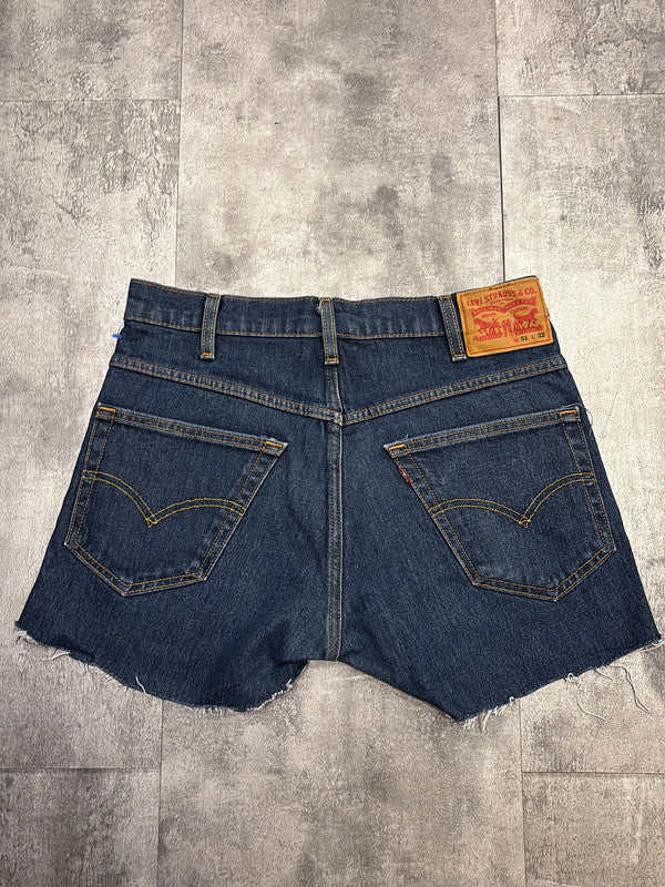 đź›’Short en jean Levi's W31đź›’