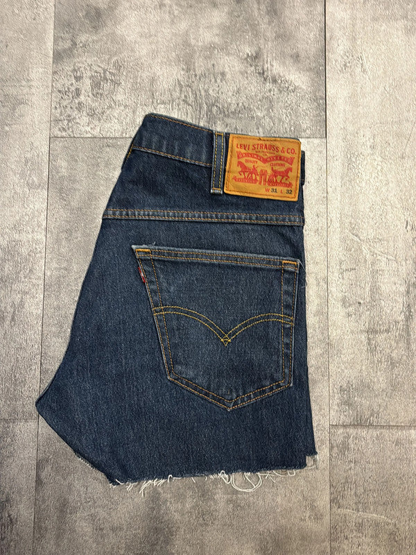 đź›’Short en jean Levi's W31đź›’