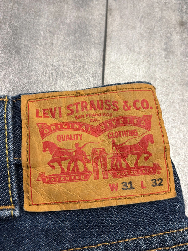đź›’Short en jean Levi's W31đź›’