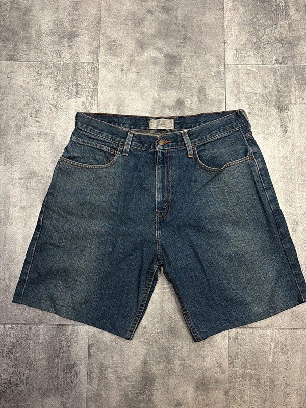 đź›’Short Levi's W32đź›’