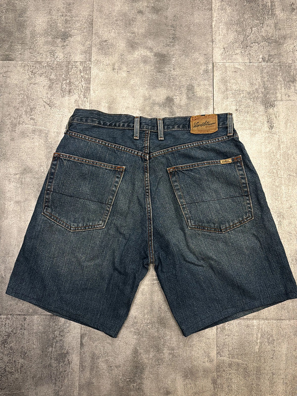đź›’Short Levi's W32đź›’
