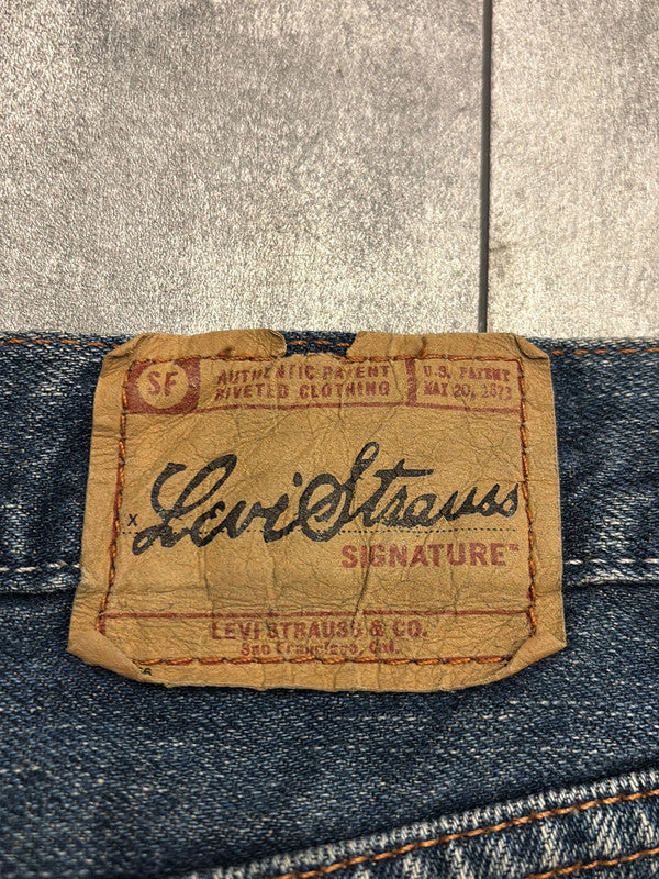 đź›’Short Levi's W32đź›’
