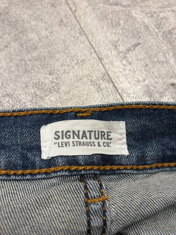 đź›’Short en jean Levi's W42đź›’