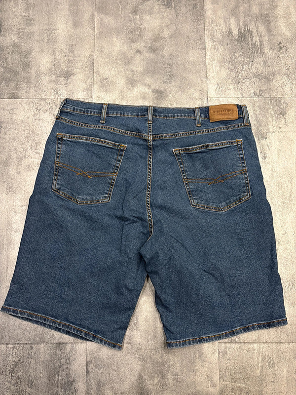 đź›’Short en jean Levi's W42đź›’