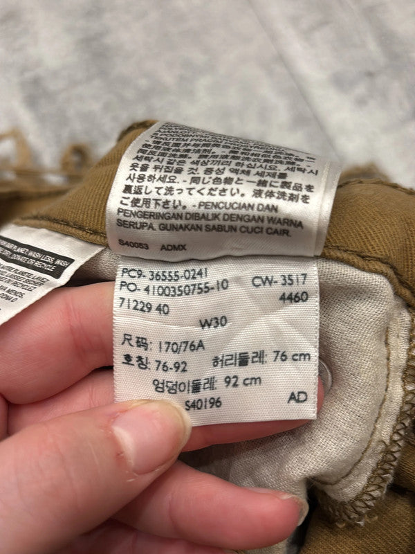đź›’Short Levi's 511 W30đź›’