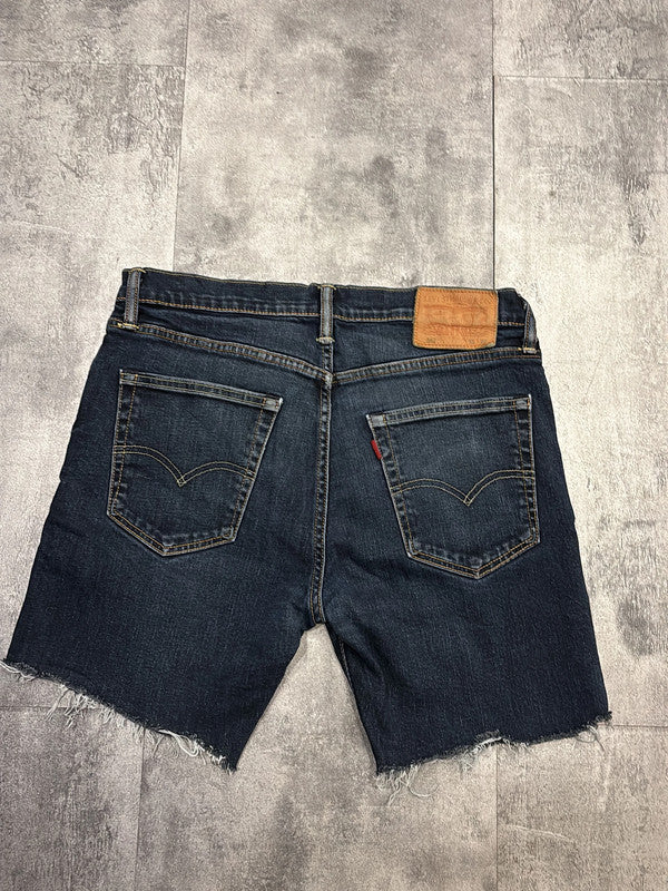 đź›’Jeans Levi's 512 W33đź›’