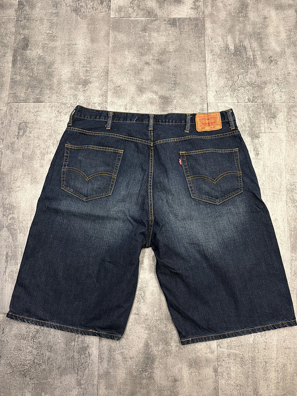 đź›’Short Levi's 569 W42đź›’