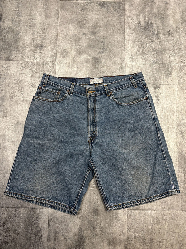 đź›’Short en jean Levi's W38đź›’
