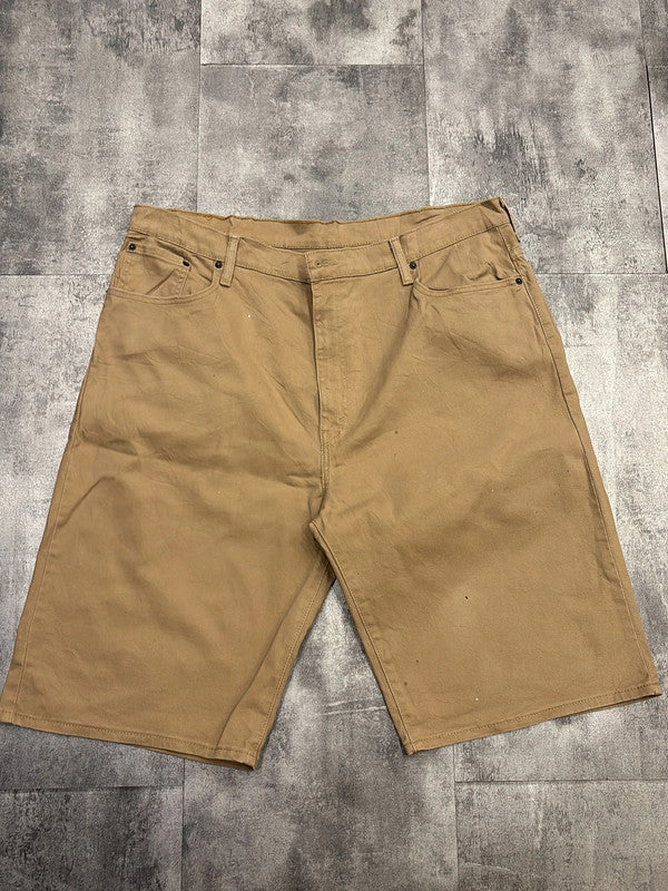 đź›’Short Levi's 569 W42đź›’