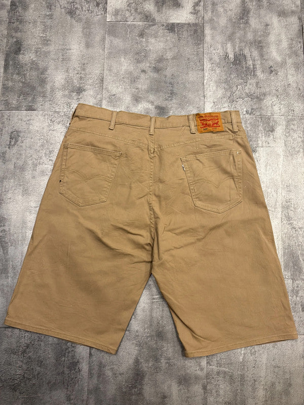 đź›’Short Levi's 569 W42đź›’