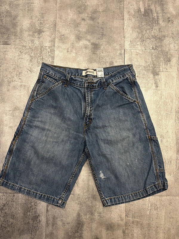 đź›’Short en jean Levi's W33đź›’