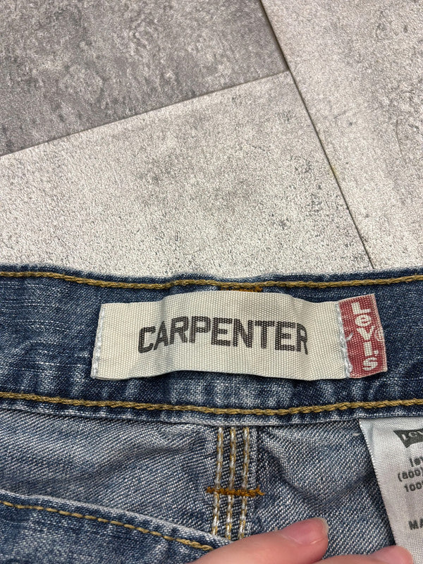 đź›’Short en jean Levi's W33đź›’
