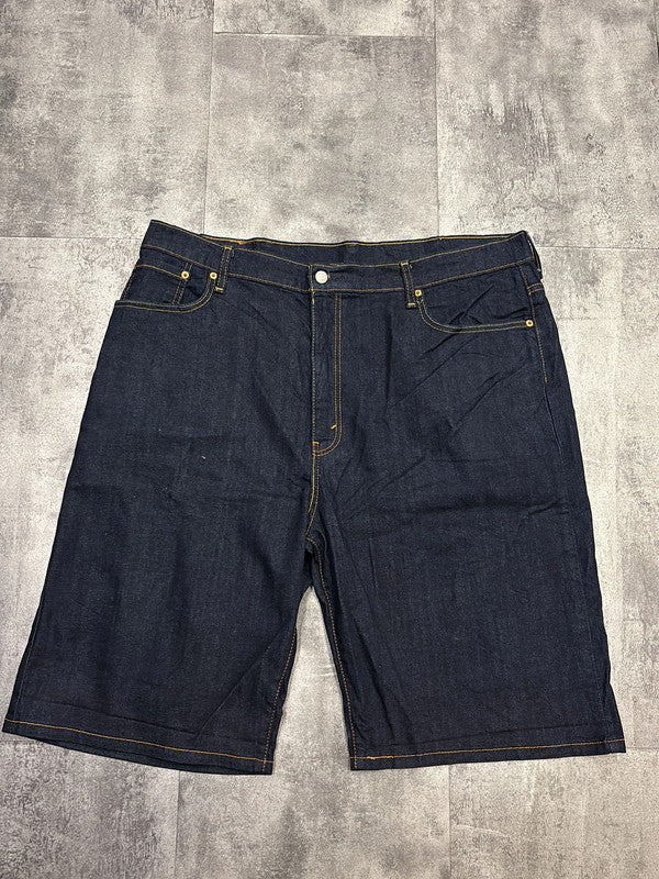 đź›’Short Levi's 569 W42đź›’
