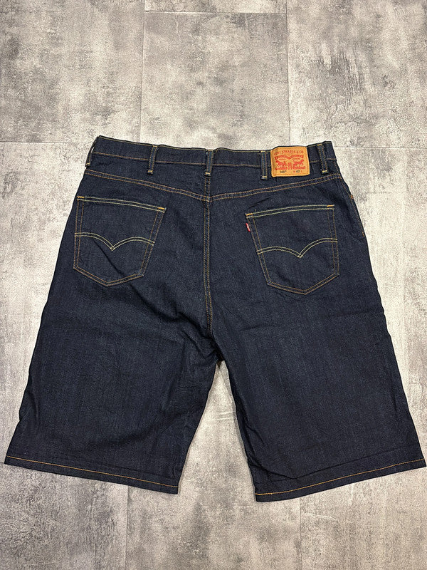 đź›’Short Levi's 569 W42đź›’