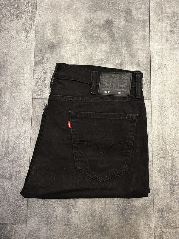 đź›’Short Levi's 511 W38đź›’