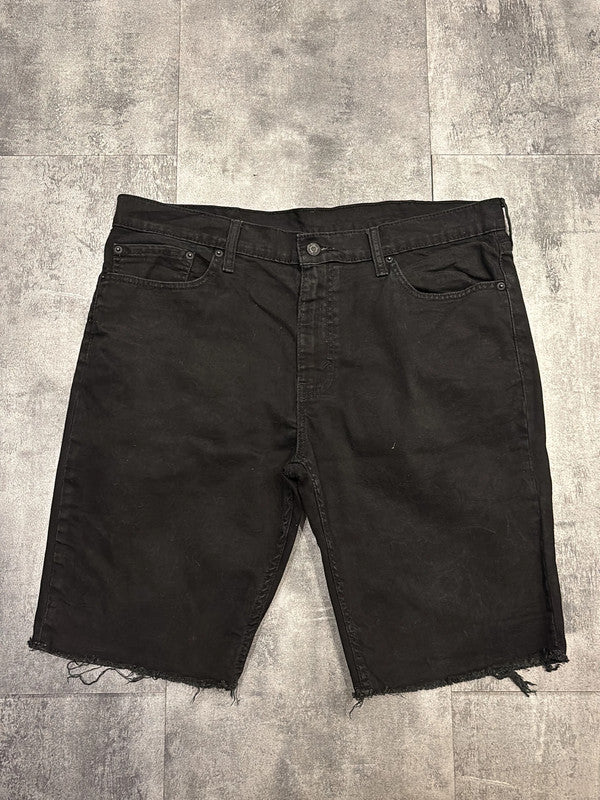 đź›’Short Levi's 511 W38đź›’
