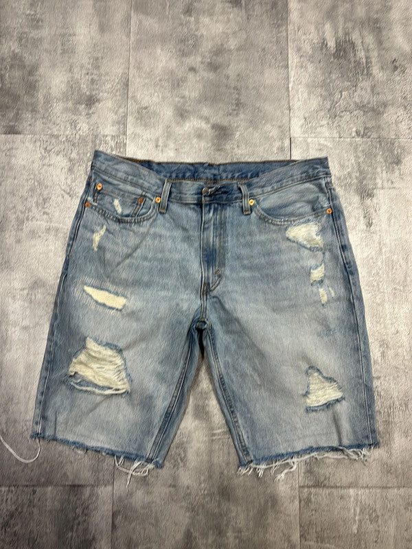 đź›’Jeans Levi's 511 W36đź›’