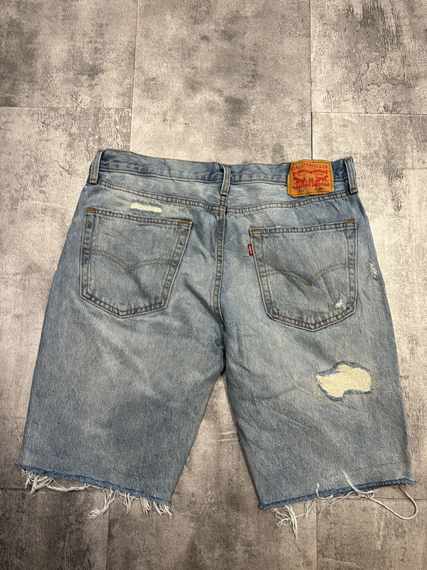 đź›’Jeans Levi's 511 W36đź›’