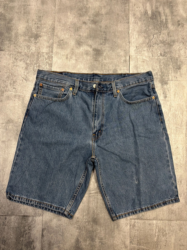đź›’Short Levi's 405 W38đź›’
