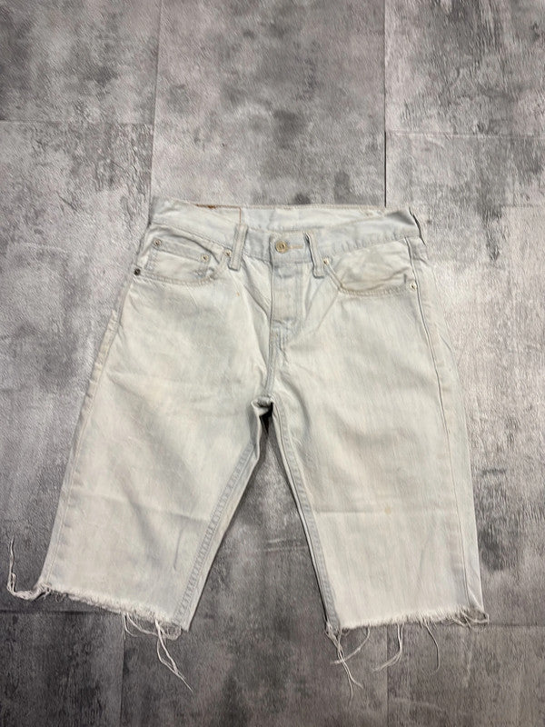 đź›’Short Levi's 511 W28đź›’
