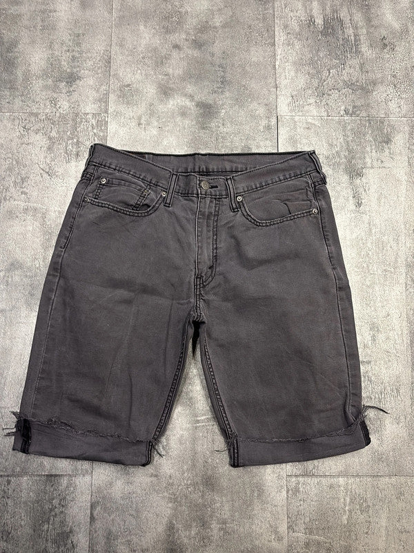 đź›’Short Levi's 514 W34đź›’