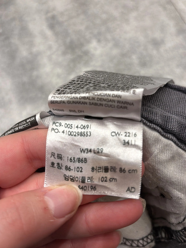 đź›’Short Levi's 514 W34đź›’