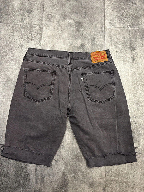 đź›’Short Levi's 514 W34đź›’