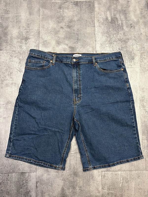 đź›’Short en jean Levi's W42đź›’