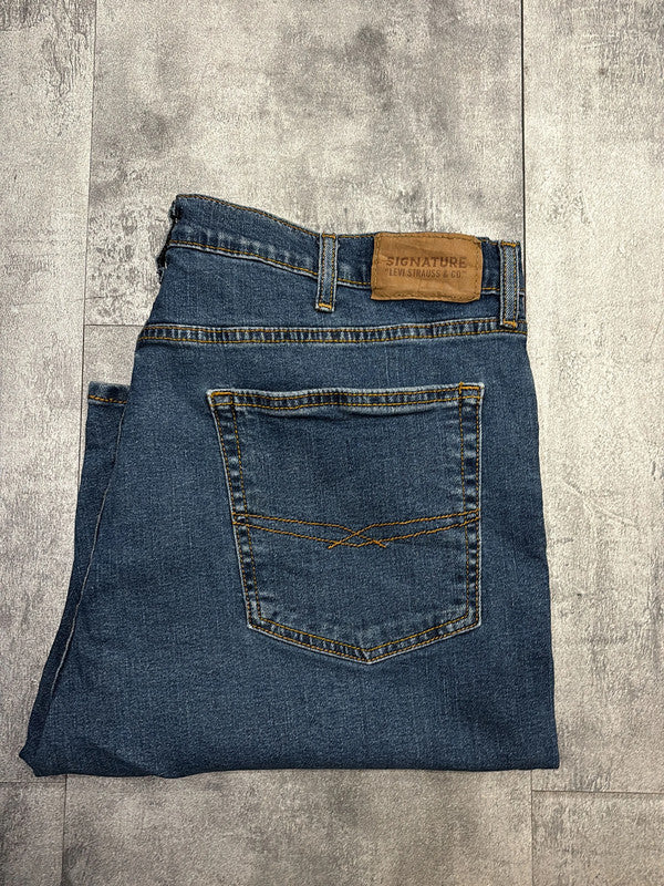 đź›’Short en jean Levi's W42đź›’