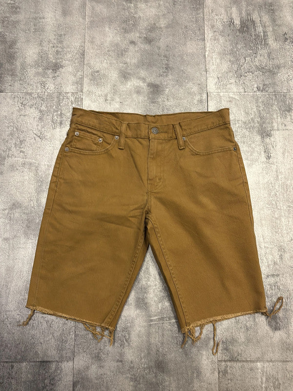 đź›’Short Levi's 511 W30đź›’