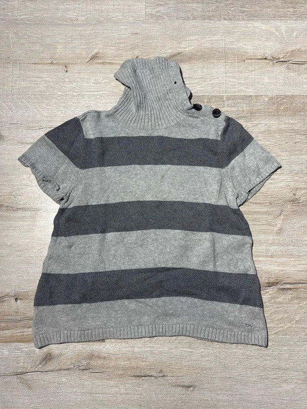 đź›’Pull Tommy Hilfiger Lđź›’
