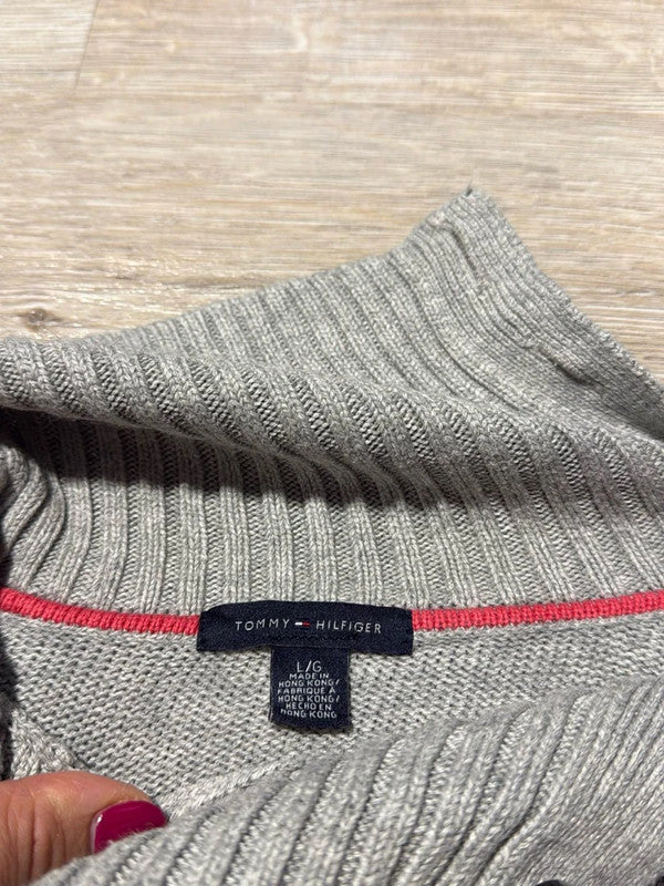 đź›’Pull Tommy Hilfiger Lđź›’