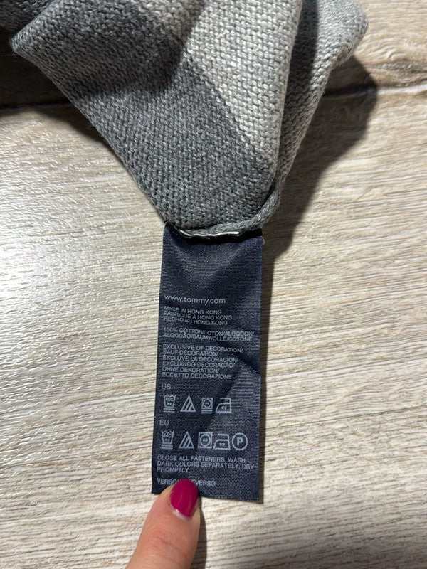 đź›’Pull Tommy Hilfiger Lđź›’