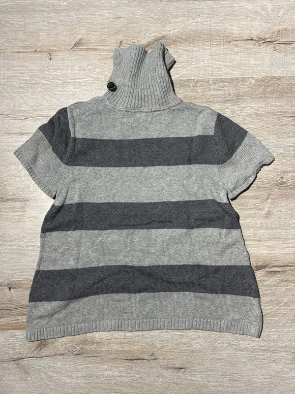 đź›’Pull Tommy Hilfiger Lđź›’