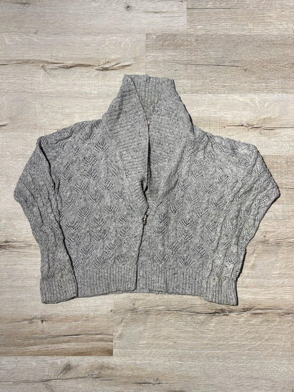 đź›’Gilet Tommy Hilfiger XLđź›’