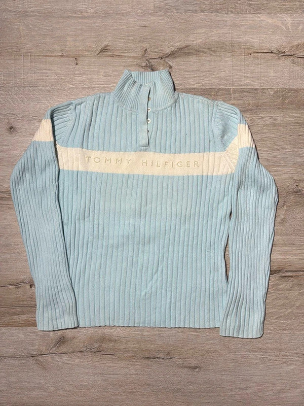 đź›’Pull Tommy Hilfiger Mđź›’