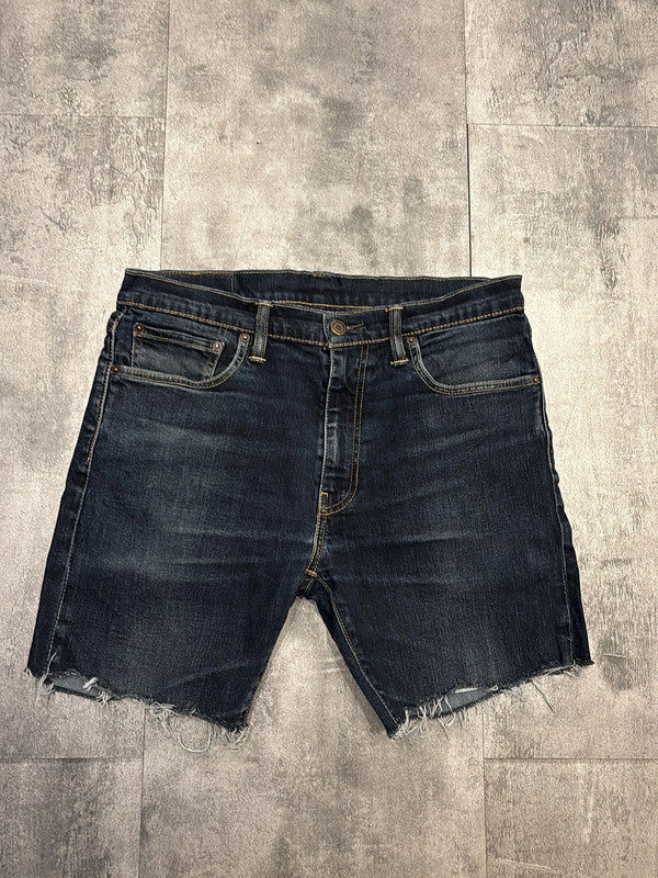 đź›’Jeans Levi's 512 W33đź›’