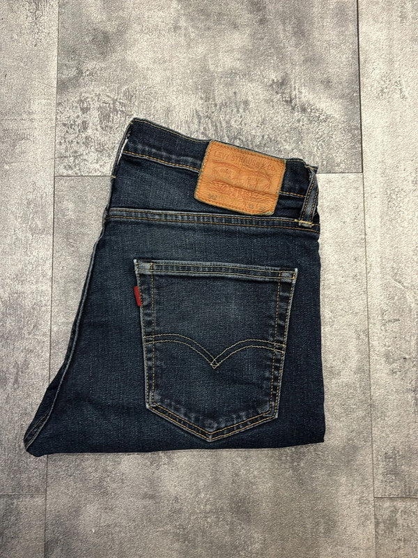 đź›’Jeans Levi's 512 W33đź›’