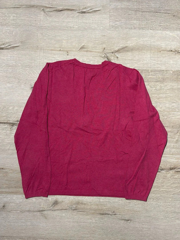 đź›’Pull Tommy Hilfiger Taille XXLđź›’