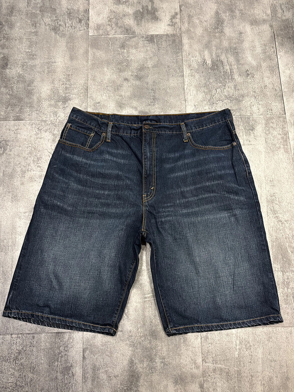 đź›’Short Levi's 569 W42đź›’
