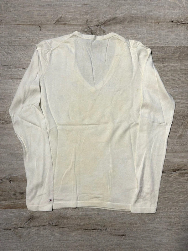 đź›’Pull Tommy Hilfiger Sđź›’