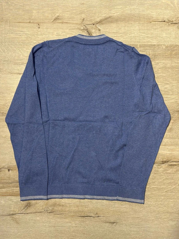 đź›’Pull Tommy Hilfiger Mđź›’