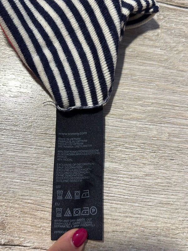 đź›’Pull Tommy Hilfiger Sđź›’