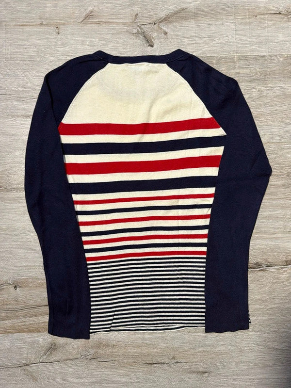 đź›’Pull Tommy Hilfiger Sđź›’