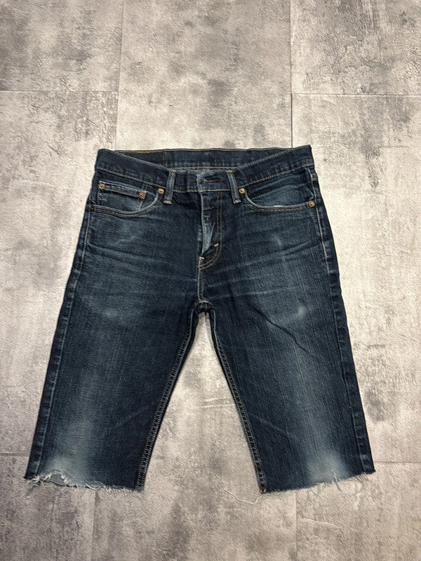 đź›’Short en jean Levi's 511 W32đź›’