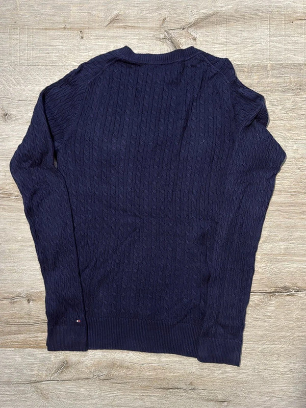 đź›’Pull Tommy Hilfiger Mđź›’