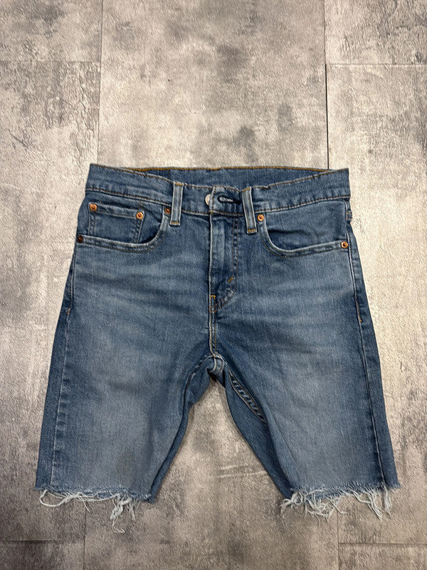 đź›’Short en jean Levi's W29đź›’