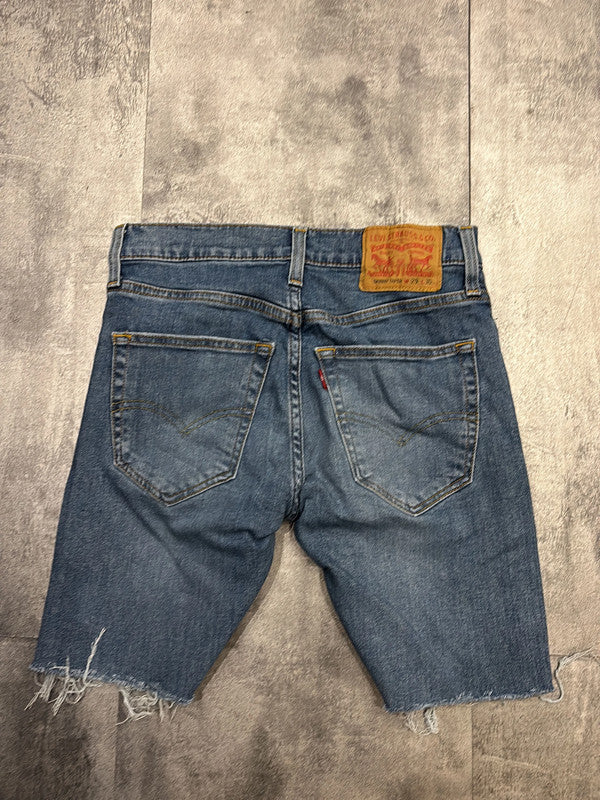 đź›’Short en jean Levi's W29đź›’