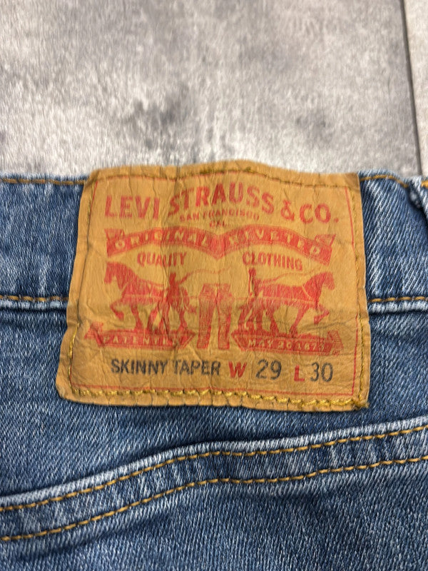 đź›’Short en jean Levi's W29đź›’